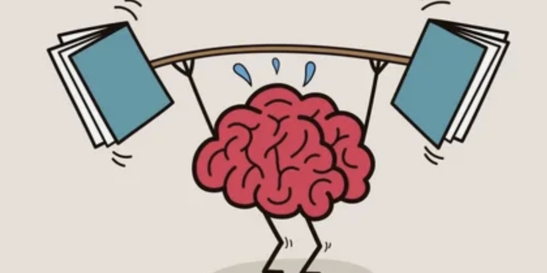 Скажем нет деменции и плохой памяти: 7 упражнений, чтобы мозг работал