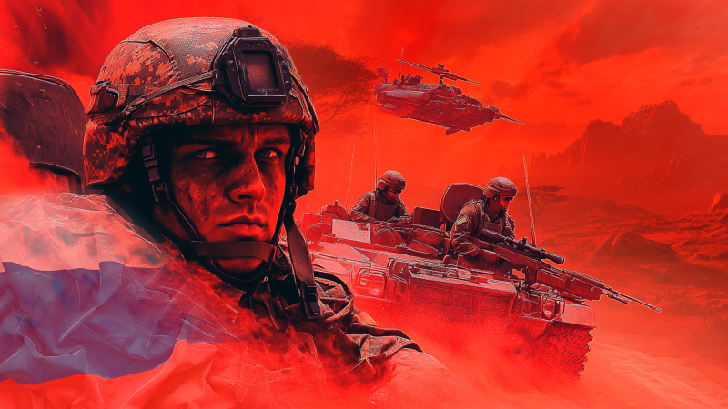    Коллаж Царьграда