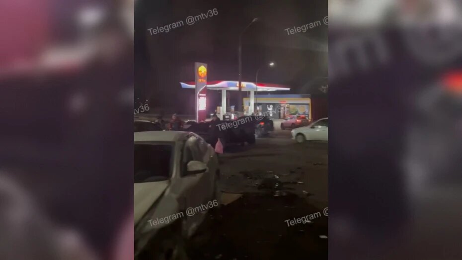    Автор фото: t.me/mtv36