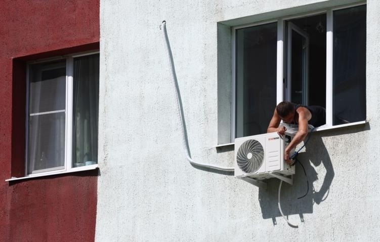 фотография взята из соцсетей