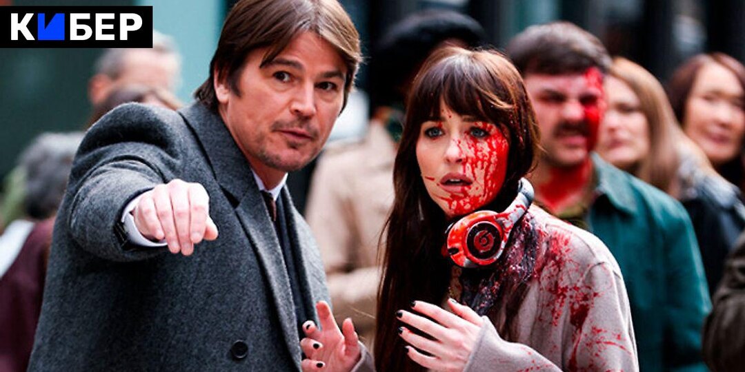 Самые ожидаемые хорроры 2026 года