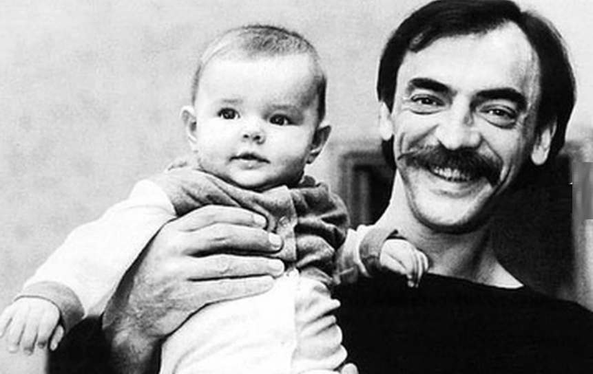 Фото взято из открытых источников/соцсетей