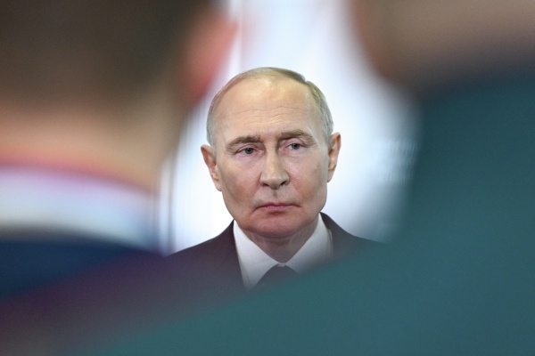 Фото: РИА Новости/Кристина Кормилицына