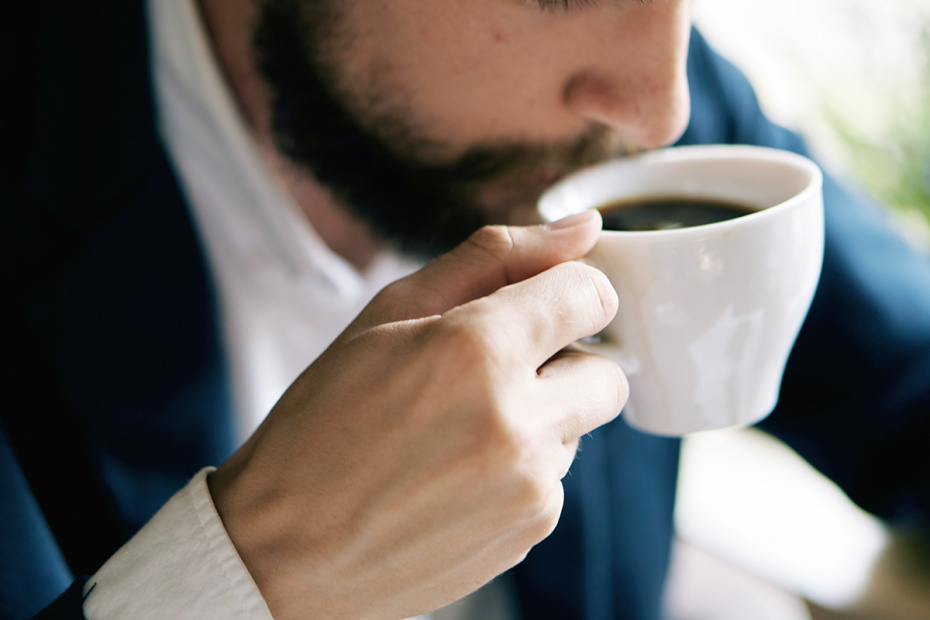    Shutterstock/FOTODOM