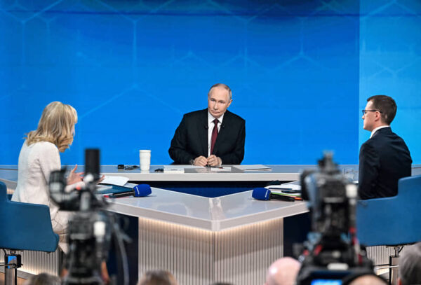 Фото: Дмитрий Азаров, Коммерсантъ