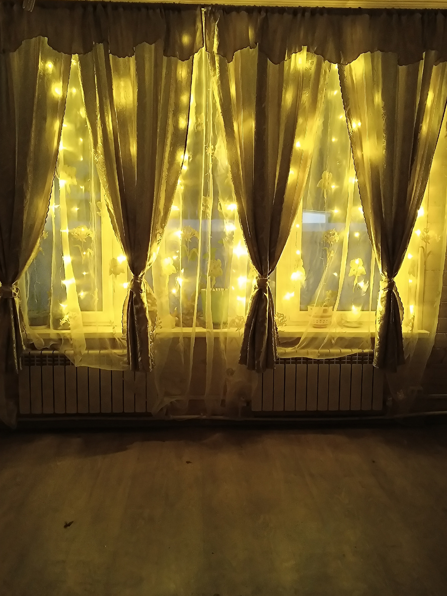 Пока вот так, но будем ещё доделывать. 