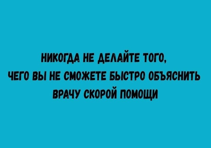 scale_1200