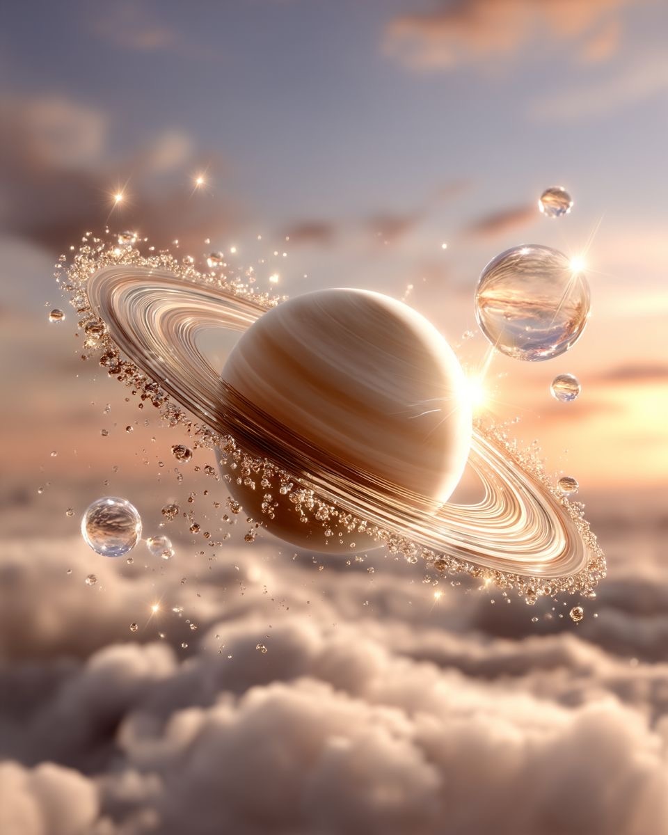 Картинка доработана с помощью искусственного интеллекта. 