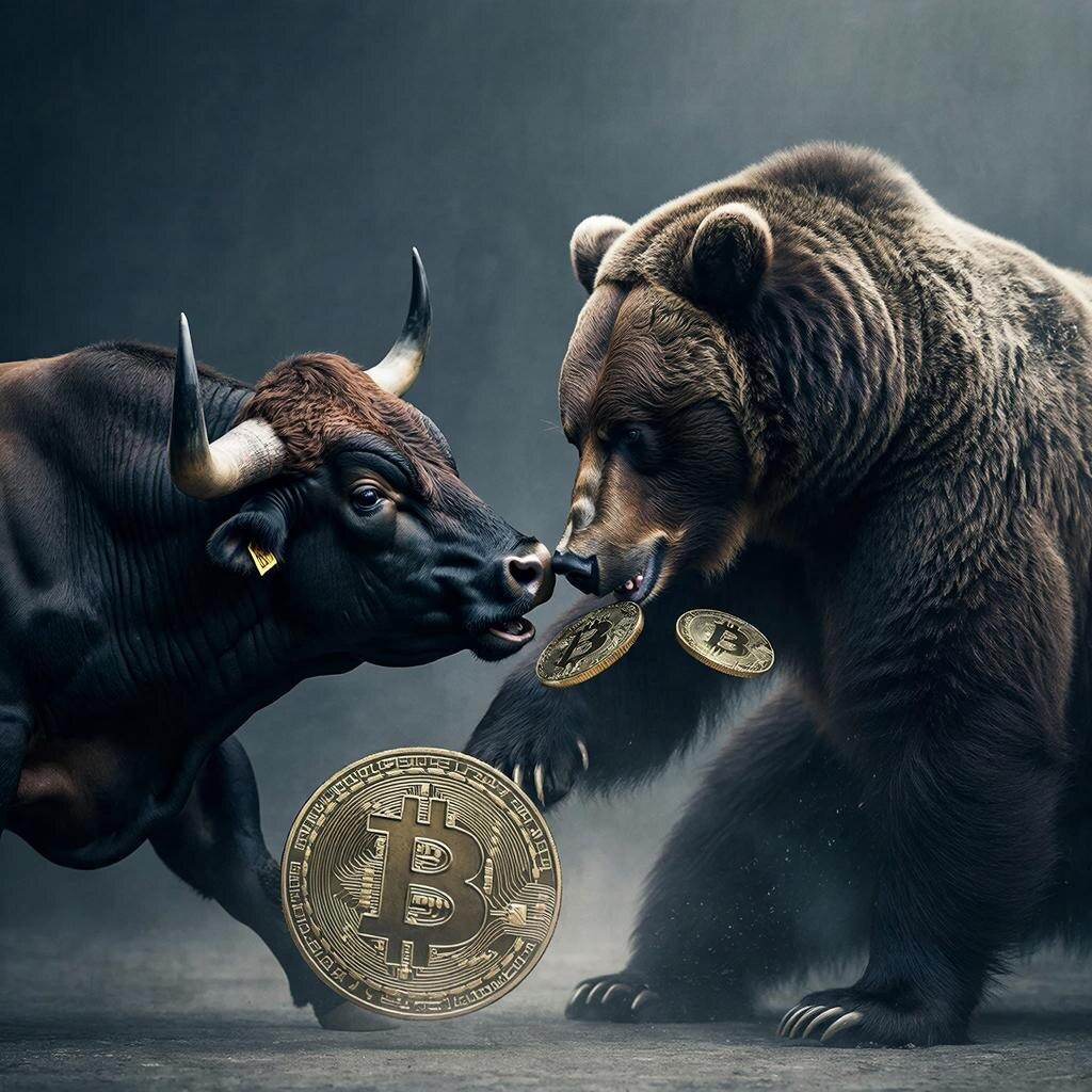 Изображение создано ИИ 