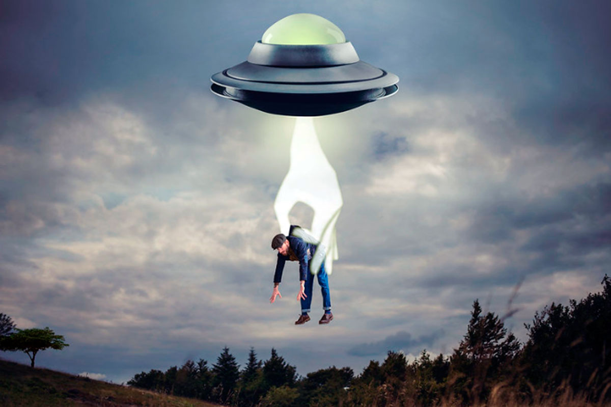 Физиологические процессы могут вызывать самые необычные и культурно значимые переживания — от ощущения выхода из тела до встреч с демонами и инопланетянами