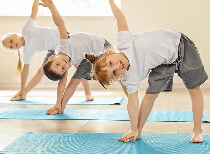 Как определиться, заставлять ли ребенка посещать перспективный кружок или поменять на другой? 👇