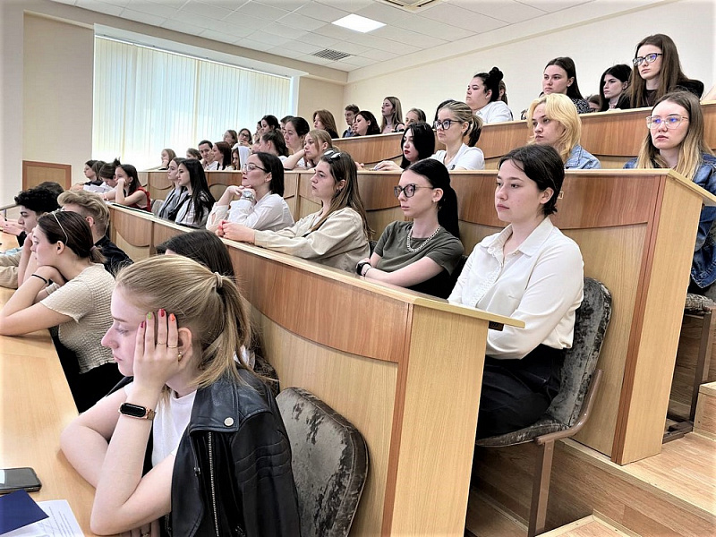 Взято из: Яндекс Картинки