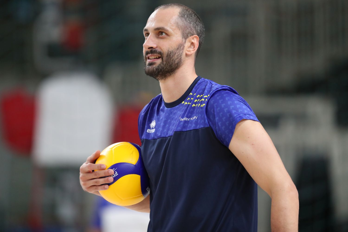 Матей Казийски