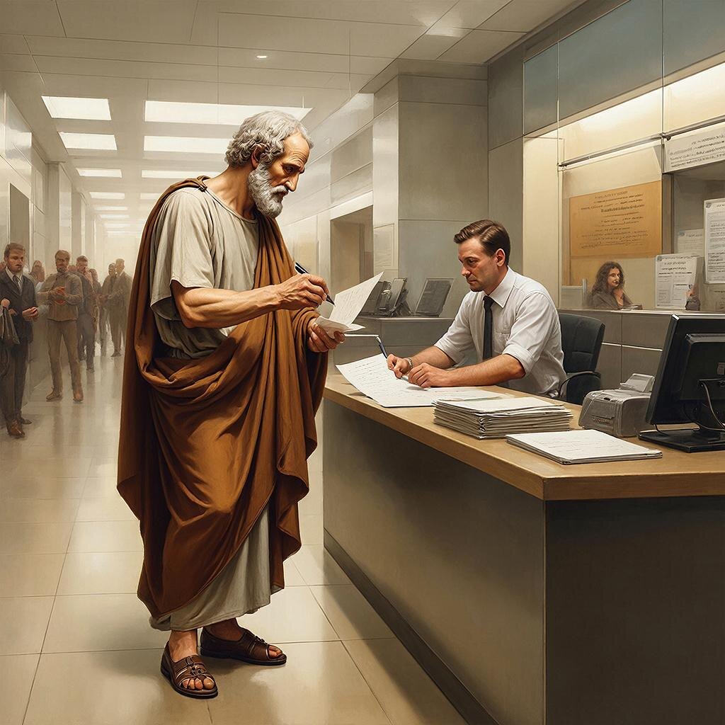 какойто банк