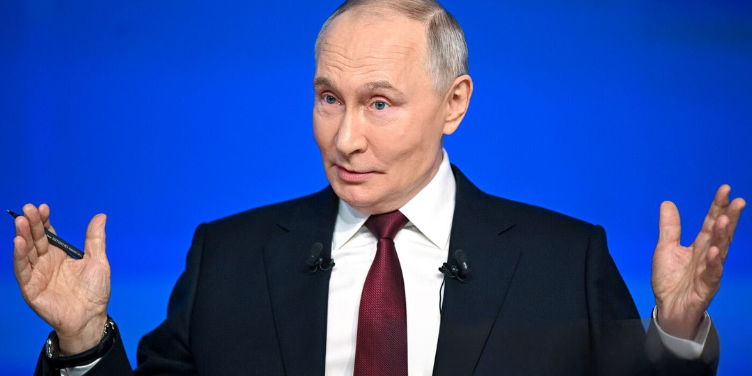 О главной задаче "Прямых линий" подобно вчерашней