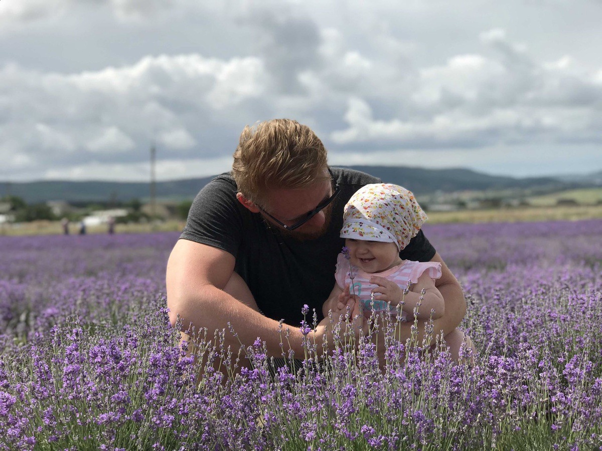 респ. Крым, ПГТ Массандра