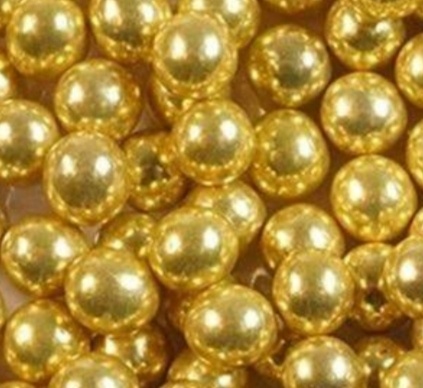 Начало истории на моем канале в предыдущих постах с таким же названием - "Четыре ключа"