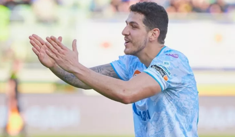 чемпионат.ком