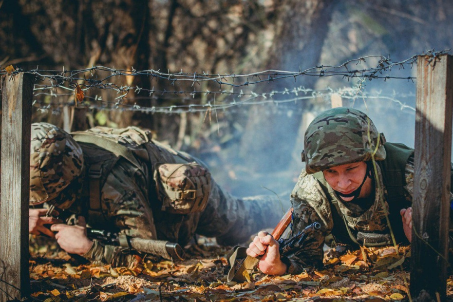    Социальные сети