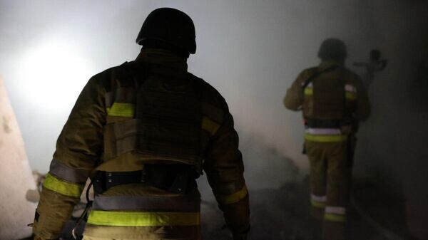    © Государственная служба Украины по чрезвычайным ситуациям