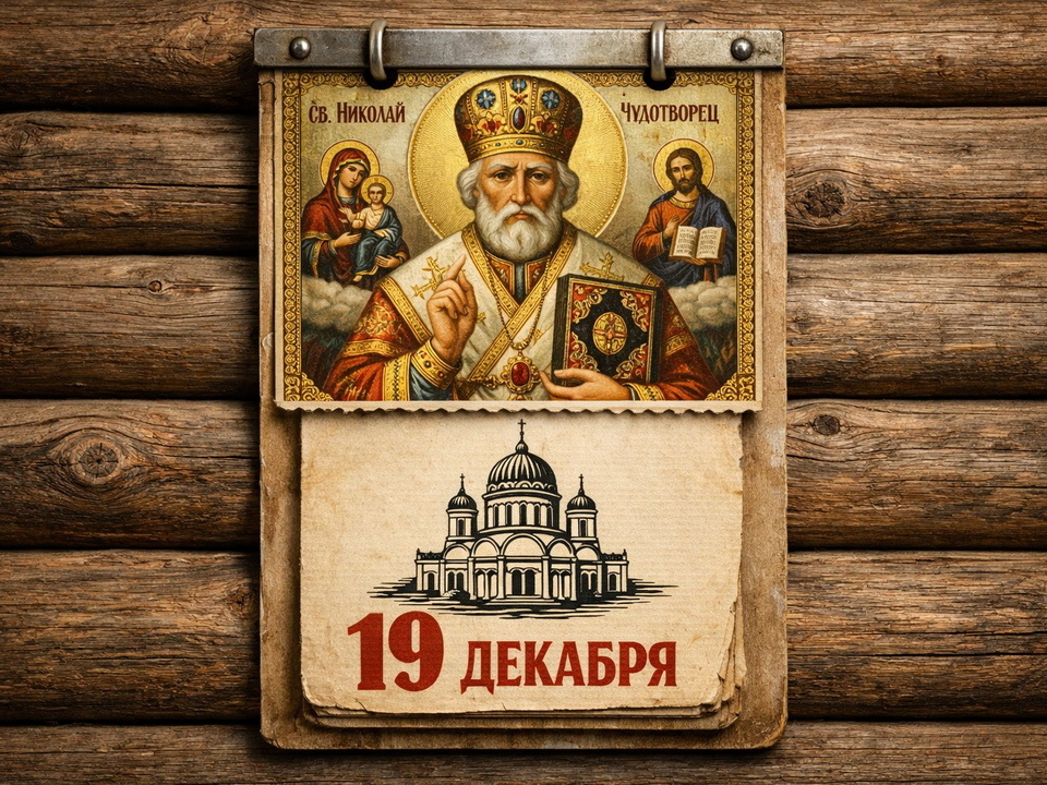    Фото: REGIONS/Сгенерировано нейросетью OpenAI