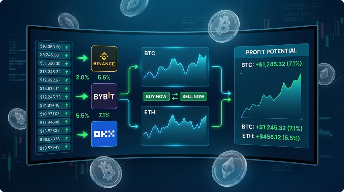 Скринеры помогают отслеживать десятки площадок
