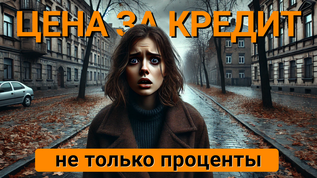 Финансовая грамотность