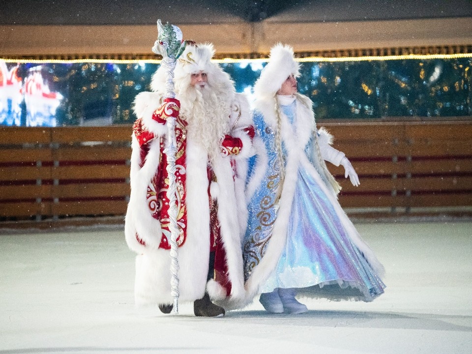    Фото: медиасток.рф