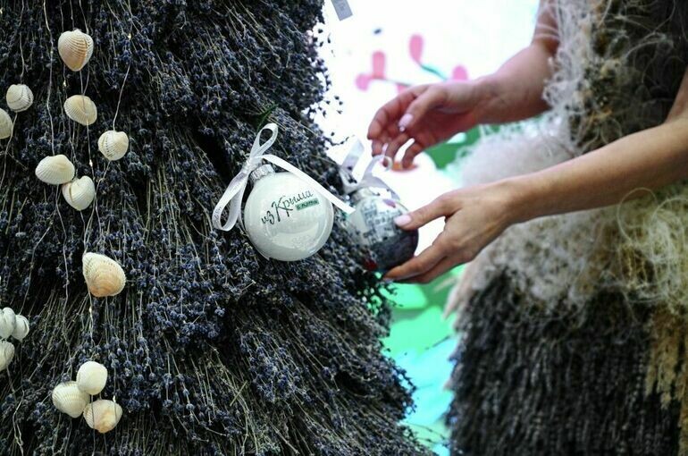   Рамиль Ситдиков/РИА Новости