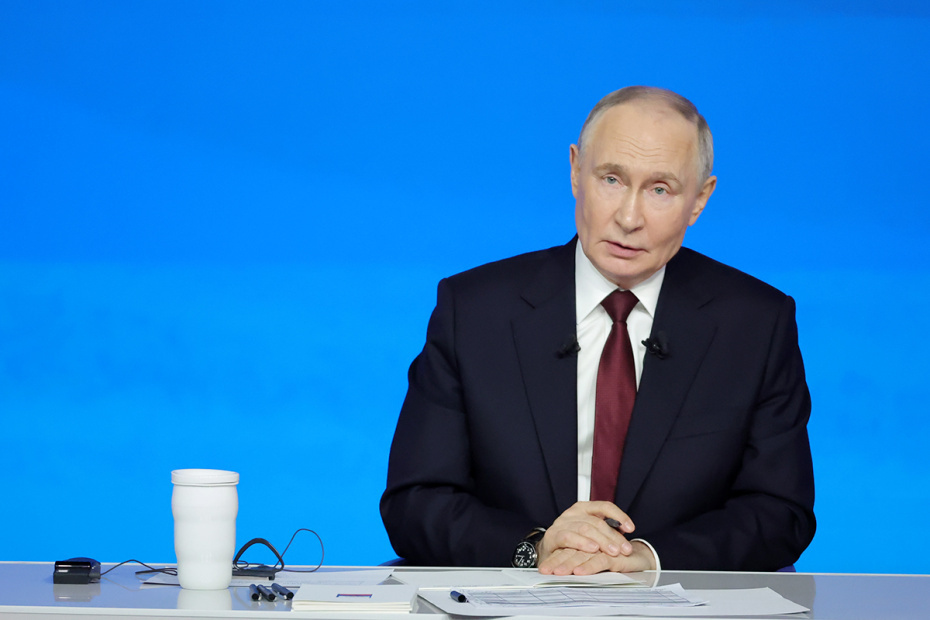    Наталья Шатохина/NEWS.ru