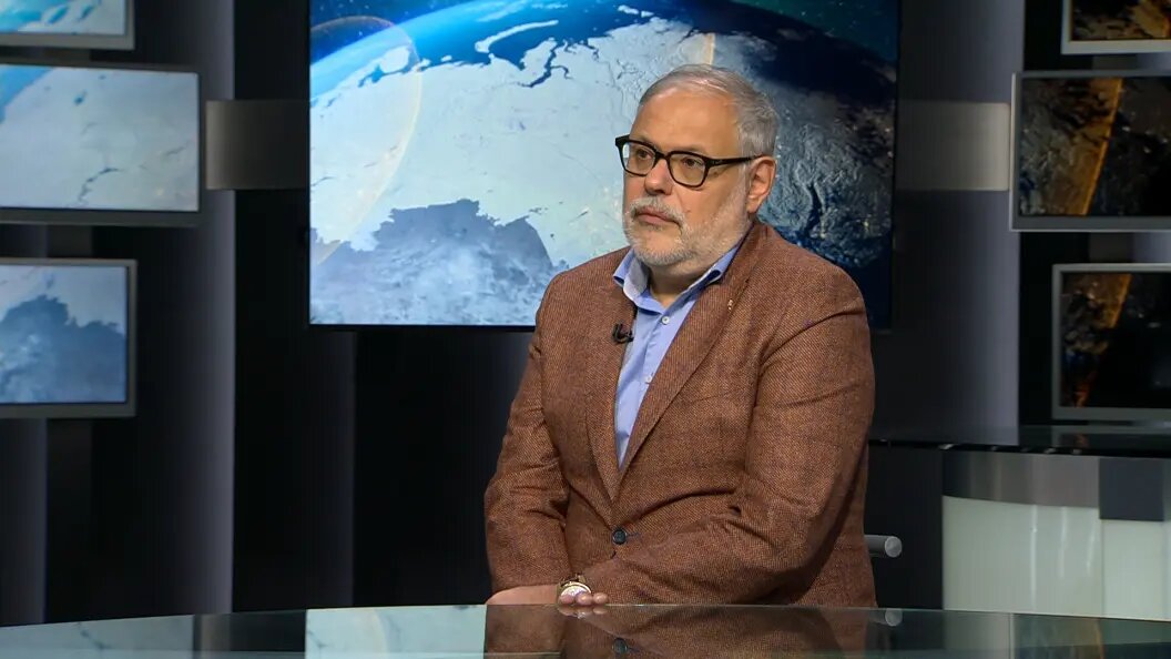    Фото: Царьград