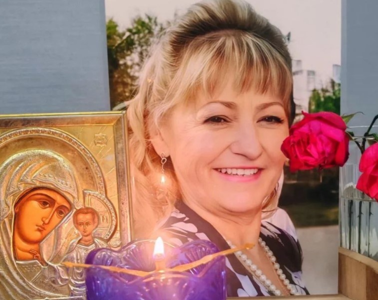    «Ее можно было спасти»: дочь умершей в Орске женщины обвиняет врачей в халатности