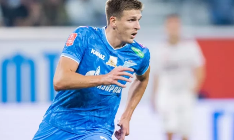 чемпионат.ком