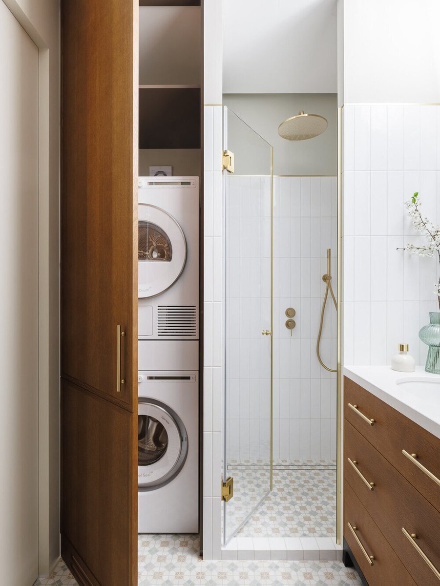  📷Дизайн: Planka buro