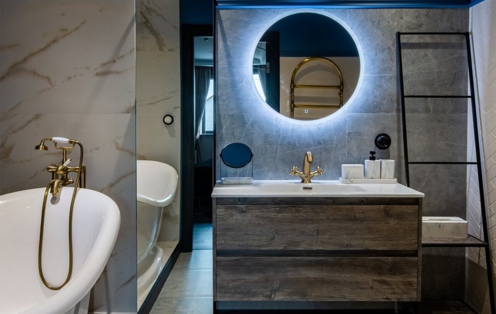 Дизайн: Евгения Черепанова