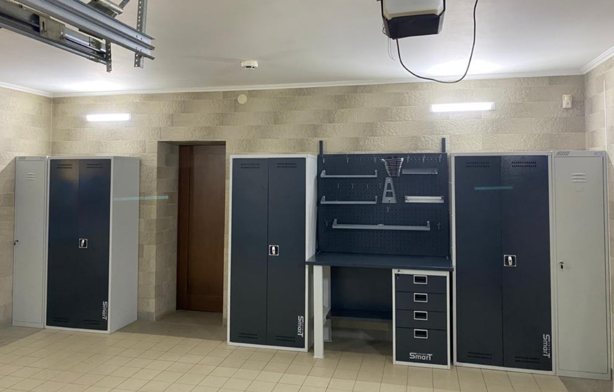 Фото: verstaki-profi.ru