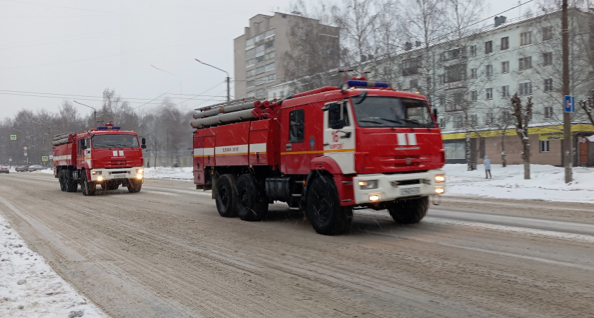   Фото: «Волгоград.ру» (архивное фото)