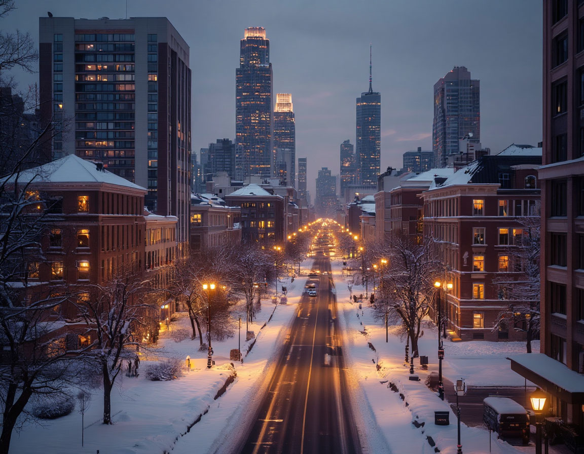 Ежедневные гороскопы для каждого знака Зодиака – Суббота, 20 декабря 2025 года.