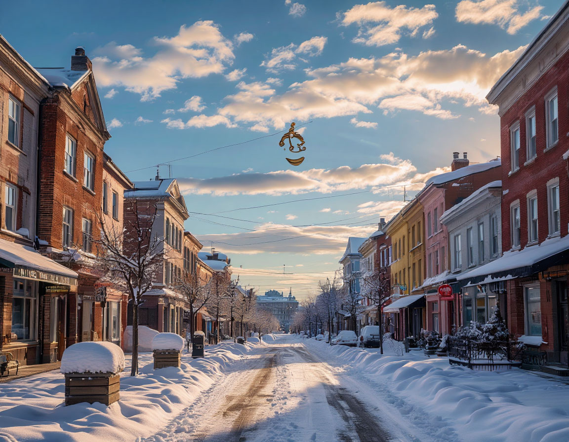 Ежедневные гороскопы для каждого знака Зодиака – Суббота, 20 декабря 2025 года.