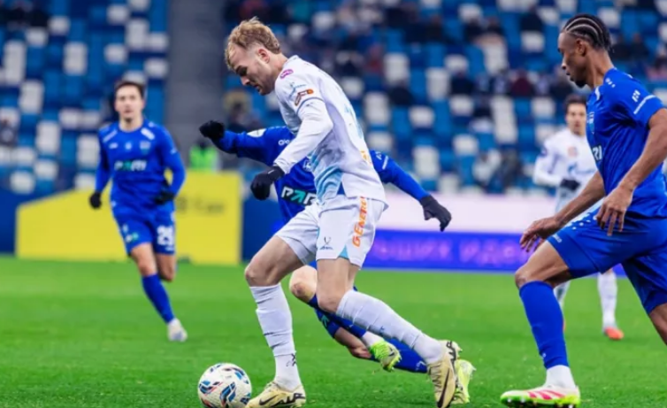 чемпионат.ком