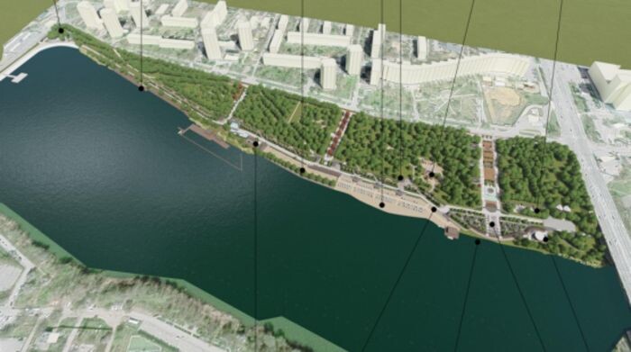 Иллюстрация: rostov-gorod.ru