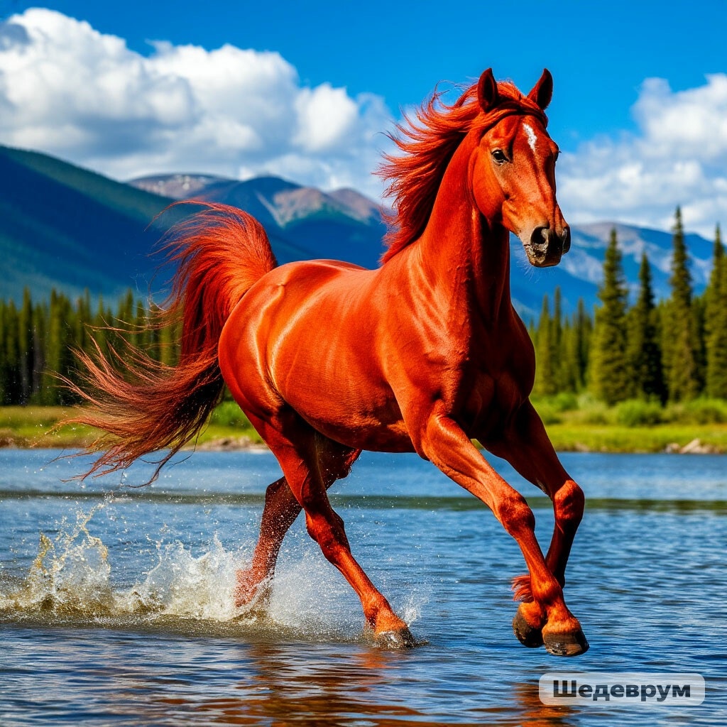 #astrology_nelly #прогнознагод #лошадь #2026год