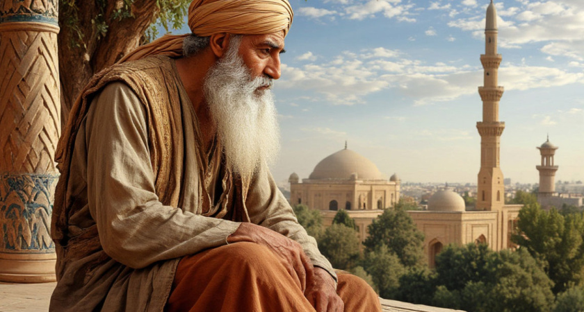    Создано в Шедевруме