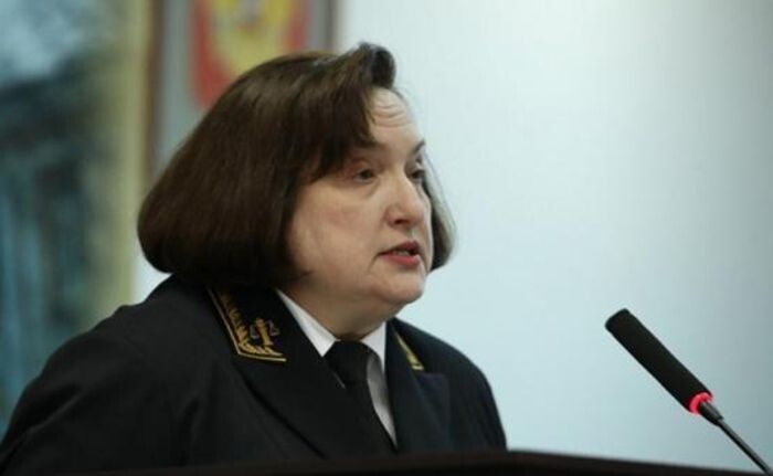 Иллюстрация: Архив Ростоблсуда