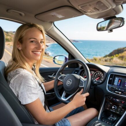    Сгенерировано Kandinsky