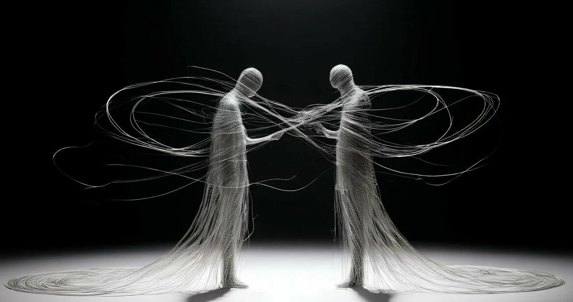 #самосовершенствование