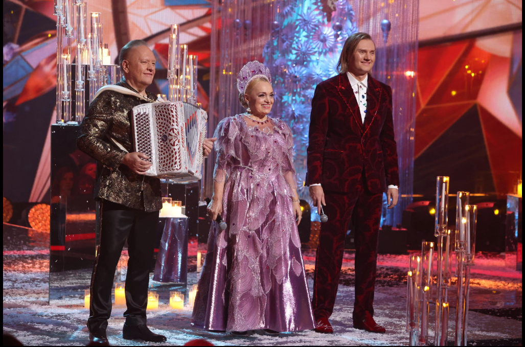 из открытых источников