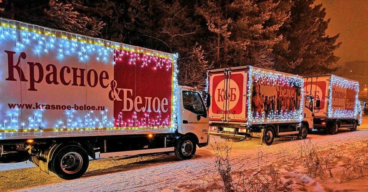 Яндекс.Картинки