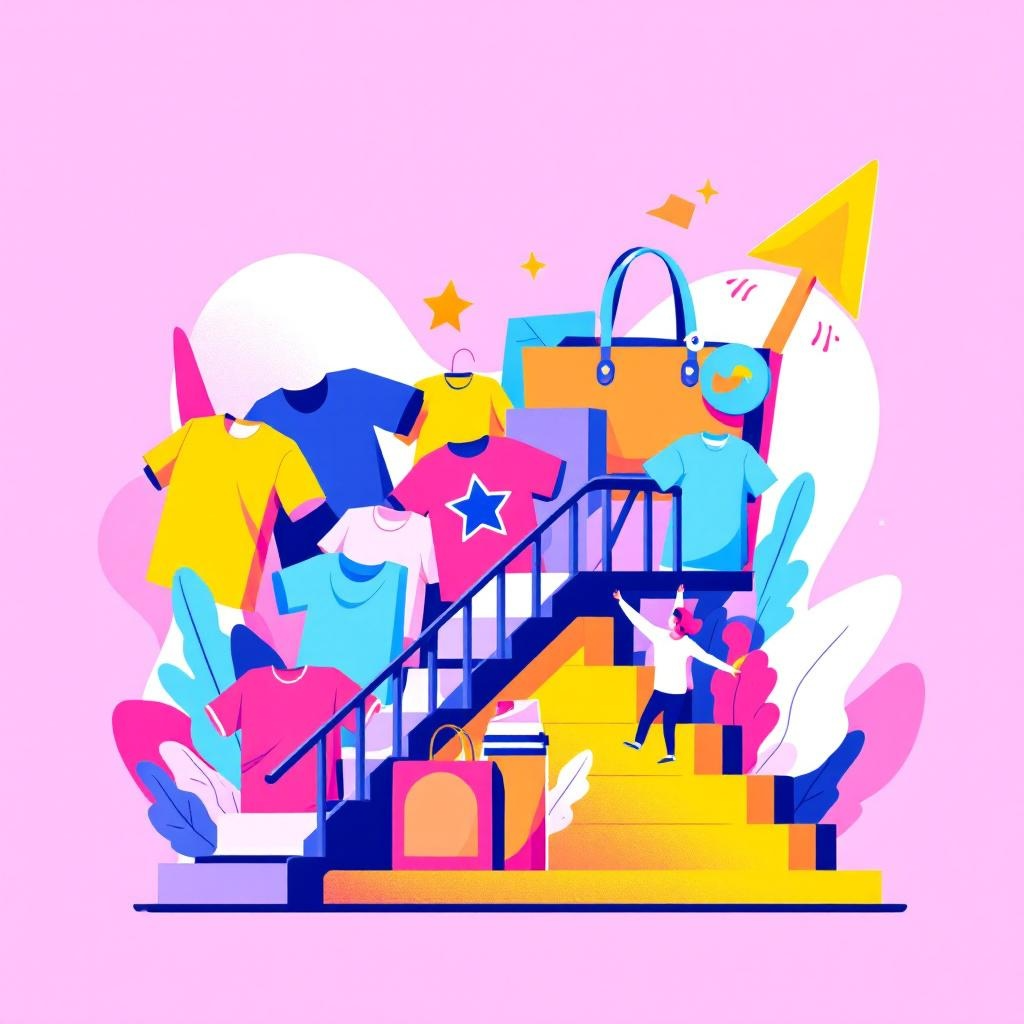 Мерч новая смысловая мотивация