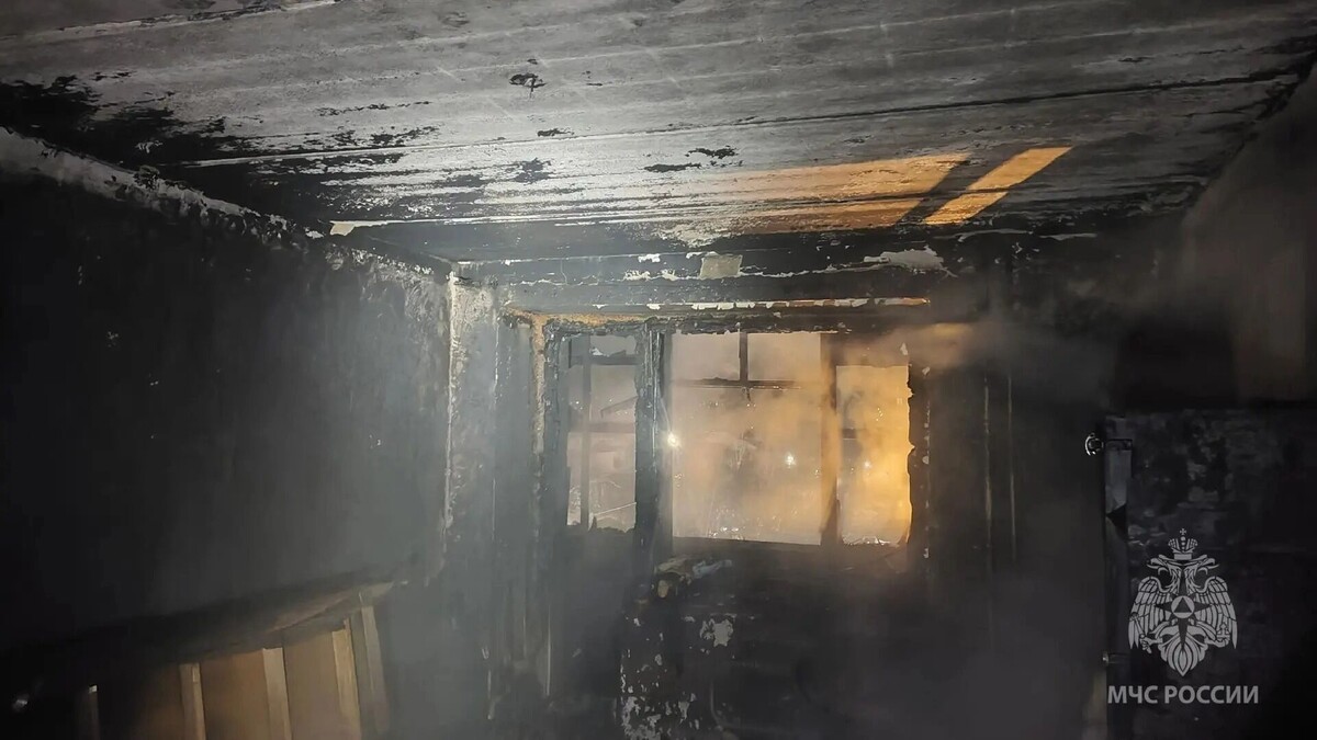     Источник: Пресс-служба МЧС по Удмуртии